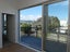 12/55 Maclean Street, Paraparaumu Beach, Paraparaumu - Carousel 11
