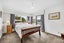 55 Okura River Road, Okura, Albany - Carousel 14