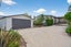 9A Norfolk Drive, Mangawhai Heads, Mangawhai - Carousel 3