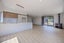 3 Landsborough Lane, Wanaka, Wānaka - Carousel 5