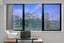 12 Kapara Street, Flat Bush, Auckland - Carousel 17