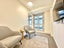 6P/135 Victoria Street West, Auckland Central, Auckland - Carousel 4