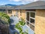 38 Masefield Street, Stoke, Nelson - Carousel 3
