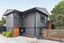 190 Estuary Road, South New Brighton, Christchurch - Carousel 21