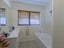 20 Grande View Terrace, Ohau, Oahu - Carousel 14
