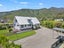6D Beach Road, Waikawa, Picton - Carousel 1