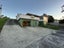 168 Morningside Road, Morningside, Whangarei - Carousel 20