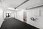 22/182 London Street, Hamilton Central, Hamilton - Carousel 17