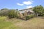 553 West Coast Road, Oratia, Auckland - Carousel 7