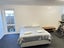 6 Monaco Key, Papamoa Beach, Papamoa - Carousel 23