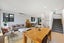 9E Glenfern Road, Mellons Bay, Auckland - Carousel 13
