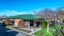 1/93 Avenue Road, West End, Timaru, Canterbury - Carousel 2
