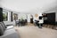 8 Holly Place, Rototuna North, Hamilton - Carousel 3