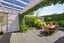 76 BARRETT ST, Westown, New Plymouth  - Carousel 25