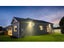 23 Regent Street, West End, Timaru - Carousel 6