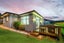 1 Northbrook Close, Greenhithe, Auckland - Carousel 19