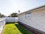 82 Ferguson Street, Awapuni, Palmerston North - Carousel 12