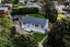 4 Taupiri Crescent, Titahi Bay, Porirua - Carousel 24