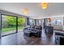 9 Charles Street, Grasmere, Invercargill - Carousel 9