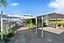 1051B Whangaparaoa Road, Tindalls Beach, Whangaparaoa - Carousel 2