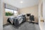 10 Kirk Close, Rototuna, Hamilton - Carousel 12