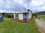 92 Gladstone Street, Seddonville, Westport - Carousel 12