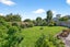 3 Cody Crescent, Lansdowne, Masterton - Carousel 26