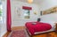 65 O'Neill Street, Ponsonby, Auckland - Carousel 6