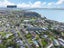 10 Beach Road, Mellons Bay, Auckland - Carousel 10