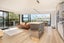 424F Richmond Road, Grey Lynn, Auckland - Carousel 7