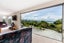 7 Tenby Street, Palmerston - Carousel 8