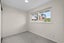 2A Chilcombe Street, Ilam, Christchurch - Carousel 9