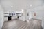 1/1 Margaret Street, Papakura, Papakura - Carousel 6