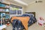 9 Settlers Cove, Weymouth, Auckland - Carousel 14