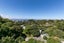 9/71 Garden Road, Northland, Wellington - Carousel 3