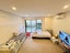 22 Tukari Lane, Mangere Bridge, Auckland - Carousel 3