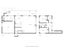 73 Wakari Road, Halfway Bush, Dunedin - Carousel 30