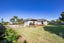 53 Queen Street, Riverhead, Riverhead - Carousel 7