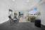 11 Emerson Road, Clover Park, Auckland - Carousel 5