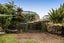 37 Antonio Street, Stratford - Carousel 41