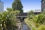261C Edgeware Road, Edgeware, Christchurch - Carousel 19