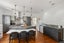 63 Park Road, Carterton - Carousel 2