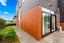 9 Tuangi Road, Karaka, Papakura - Carousel 17