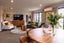16 Durham Heights, Flagstaff, Hamilton - Carousel 7