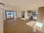 2/50 Astley Avenue, New Lynn, Auckland - Carousel 1