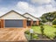 20 Henley Court, Highbury, Palmerston North - Carousel 20