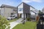 16 Moho Lane, Takanini, Auckland - Carousel 1
