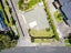 2/89 Aberdeen Road, Castor Bay, Auckland - Carousel 14
