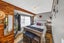 57 Brandon Street, Alexandra, Alexandra - Carousel 8