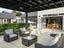 295D Sainsbury Road, Puketaha, Hamilton - Carousel 27